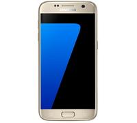 GALAXY S7 OR