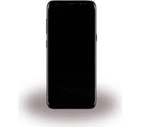 Galaxy S8 G950F écran LCD de remplacement noir (GH97-20457A)