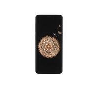 Samsung Galaxy S9 14,7 cm (5.8") Double SIM Android 8.0 4G USB Type-C 4 Go 64 Go 3000 mAh Or