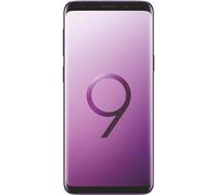 GALAXY S9 VIOLET