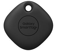 Samsung Galaxy SmartTag+ Article Recherche Noir