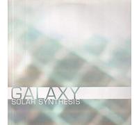Galaxy - Solar Synthesis [Import]