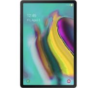 Samsung Galaxy Tab A SM-T515N 4G Samsung Exynos LTE 32 Go 25,6 cm (10.1") 2 Go Wi-Fi 5 (802.11ac) Noir