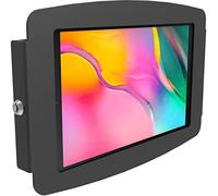 Galaxy Tab A 10.1 2019 Space Enclosure