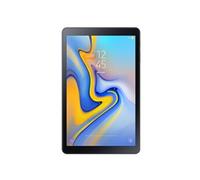 GALAXY TAB A 10.5" NOIRE 32 GO WIFI