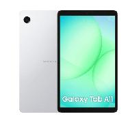 SAMSUNG TAB A11 SM-X135 4+64GB LTE SILVER
