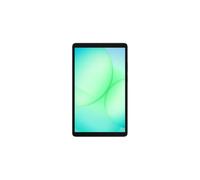 Galaxy Tab A11 4G LTE-TDD & LTE-FDD 64 Go 22,1 cm (8.7") 4 Go Wi-Fi 5 (802.11ac) Gris