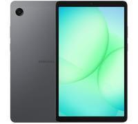 GALAXY TAB A11 8.7IN 4GB_64GB WIFI GRAY
