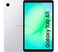 Galaxy Tab A11 4Go_64Go Wifi SILVER