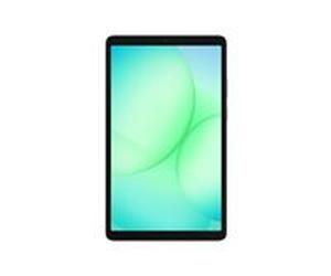 GALAXY TAB A11 8.7IN 8GB_128GB SYSTWIFI GRAY
