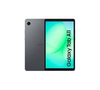 Galaxy Tab A11 8Go_128Go Wifi GRAY