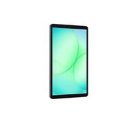 Samsung Galaxy Tab A11 4G Entreprise Edition (8,7")