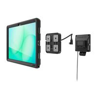Galaxy Tab A11+PowerMove
