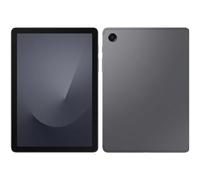 GALAXY TAB A11+ X230N WIFI 6+128 EUR ENT.ED GRAY