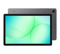 GALAXY TAB A11+ X230N WIFI 6+128 EUR ENT.ED GRAY