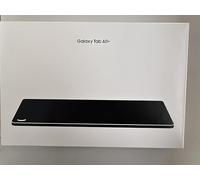 Galaxy Tab A11+ Wifi (11 ) 6 Go 128 Go, Gris