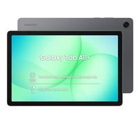 Tablette - SAMSUNG - Galaxy Tab A11+ - 11 pouces - 8 Go RAM - 256 Go WiFi Gris
