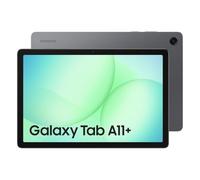 GALAXY TAB A11+ X230N2 WIFI 8+256 ITA GRIS