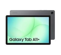 GALAXY TAB A11+ X236B 5G 6+128 ITA GRAY