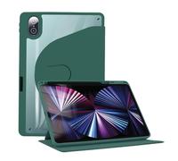 Galaxy Tab A7 10,4" (SM-T500 T503 T505 T507) Coque de Protection Stand Case Hard Shell Cover pour Tablette 10,4" Samsung Tab A7 2020