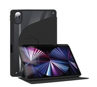 Galaxy Tab A7 10,4" (SM-T500 T503 T505 T507) Coque de Protection Stand Case Hard Shell Cover pour Tablette 10,4" Samsung Tab A7 2020