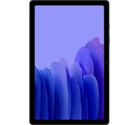 GALAXY TAB A7 4G 32GO ANTHRACITE