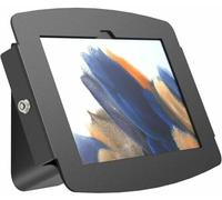 Galaxy TAB A7 LITE 8,7" Space Enclosure AV Conference Capsule Noir
