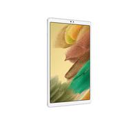 Galaxy Tab A7 Lite (8,7 ) Wifi + Cellular 3Go, 32Go, Argent