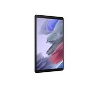 Galaxy Tab A7 Lite - Tablette - Android - 32 Go - 8.7" TFT (1340 x 800) - Logement microSD - 3G, 4G - gris