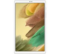 Samsung Galaxy Tab A7 Lite SM-T220N 32 Go 22,1 cm (8.7") 3 Go Wi-FI 5 (802.11ac) Argent