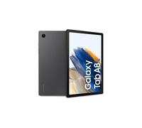 Samsung Galaxy Tab A8 SM-X200N Tigre 128 Go 26,7 cm (10.5") 4 Go Wi-Fi 5 (802.11ac) Android 11 Gris