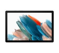 GALAXY TAB A8 32GB SILVER WIFI