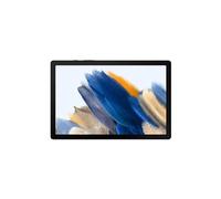 Samsung Galaxy Tab A8 SM-X205 4G Tigre LTE-TDD & LTE-FDD 32 Go 26,7 cm (10.5") 3 Go Wi-Fi 5 (802.11ac) Android 11 Gris