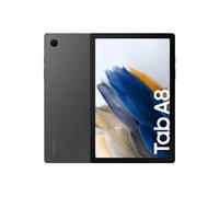 GALAXY TAB A8 WIFI 32GO ANTHRACITE