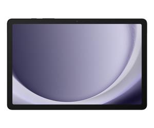 Galaxy Tab A9+ 11'' (2025) WIFI 128Go RAM 6Go Android 15, Graphite