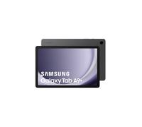 Samsung Galaxy Tab A9+ 11" 5G, Dual, 128GB 8GB Ram, Graphite