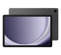 Galaxy Tab A9+ (11 ) 5G 256 Go 8 Go Wi-Fi 5 (802.11ac), Gris