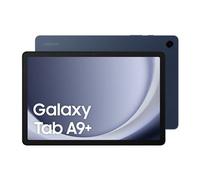 Tablette Samsung Galaxy Tab A9+ 256 Go 11 pouces Bleu