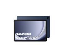 Galaxy Tab A9+ (11 ) Wifi 64 Go, Bleu Marine
