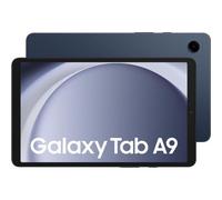 Galaxy Tab A9 128gb (dunkelblau, Mystic Navy, Android 13, Lte)