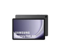 Samsung Galaxy Tab A9+ SM-X210N Qualcomm Snapdragon 128 Go 27,9 cm (11") 8 Go Wi-Fi 5 (802.11ac) Android 13 Graphite