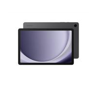 Samsung Galaxy Tab A9+ 5G Qualcomm Snapdragon LTE-TDD & LTE-FDD 128 Go 27,9 cm (11") 8 Go Wi-Fi 5 (802.11ac) Graphite