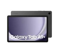 Galaxy Tab A9+ 64GB - Gris - WiFi