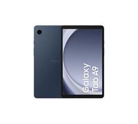 Samsung Galaxy Tab SM-X110 Mediatek 64 Go 22,1 cm (8.7") 4 Go Wi-Fi 5 (802.11ac) Android 13 Marine