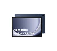 Samsung X210 Galaxy Tab A9+ 11", Wi-Fi, 64GB 4GB Ram, Navy
