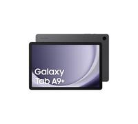 Galaxy Tab A9+ 6GB_128Gb 5G GRAY