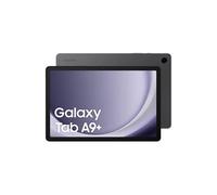Galaxy Tab A9+ 6GB_128Gb Wifi GRAY