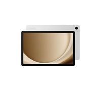 Galaxy Tab A9 8,7 4 Go/64 Go LTE Argent (Mystic Silver) X115