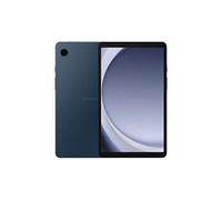 Galaxy Tab A9 8,7 8 Go/128 Go WiFi Bleu (Navy) X110