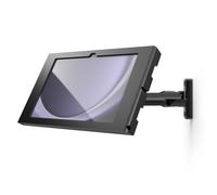 Galaxy Tab A9 8.7" Apex Enclosure Swing